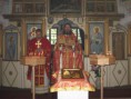 /album/fotogalerie-z-chramu-from-our-church-/a9-2010-028-jpg/